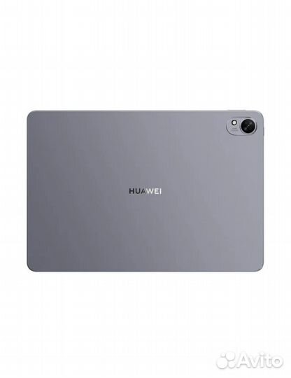 Планшет Huawei MatePad 11.5s 8/128 гб Wi-Fi, серый