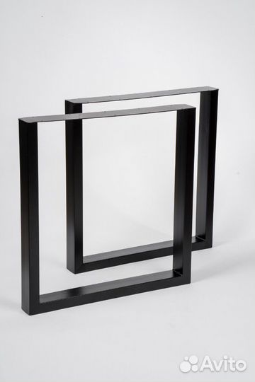 Опора для стола