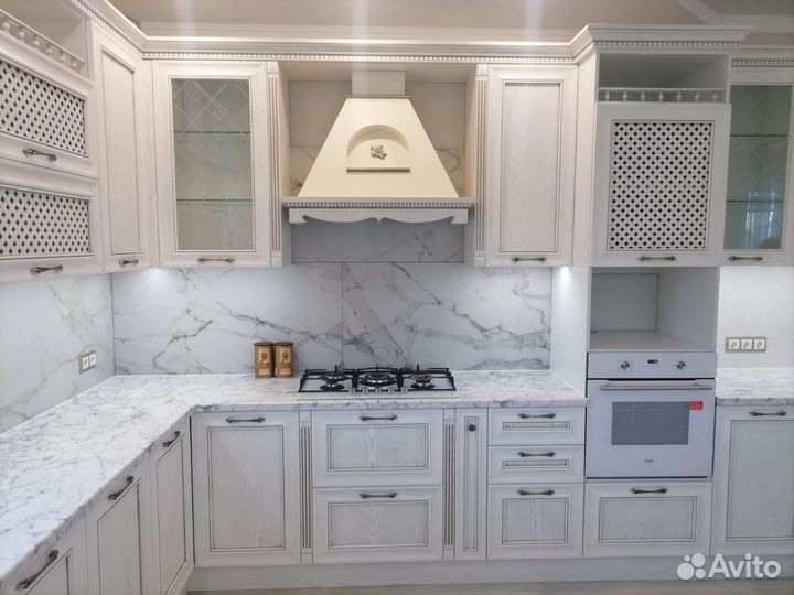 Укладка плитки, плиточник