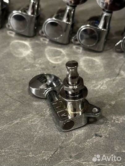 Колки 7 в линию