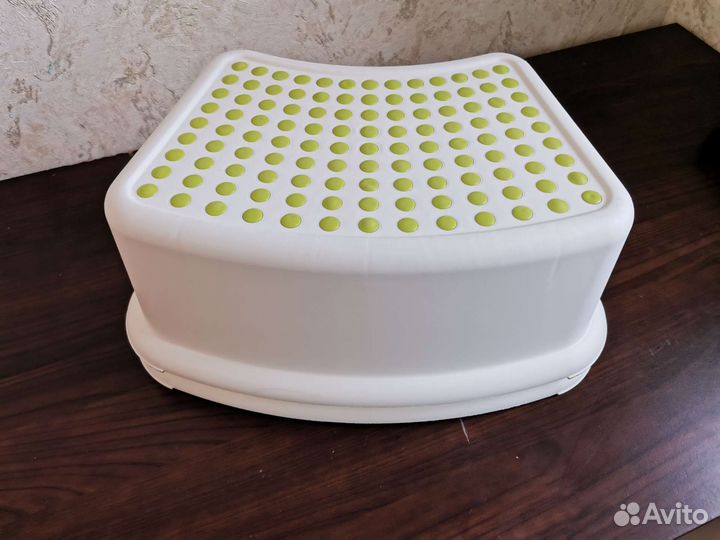 Детская подставка, для детей, IKEA