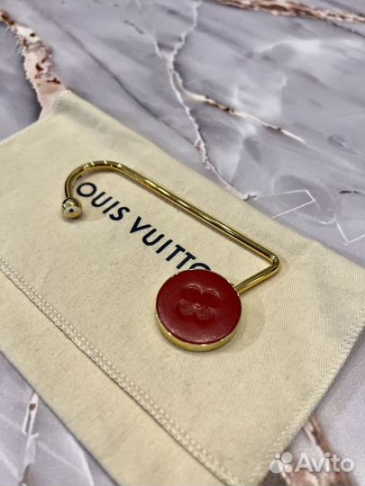 Louis Vuitton VIP подарок оригинал