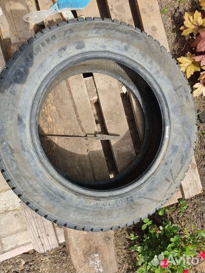 Pirelli Formula Ice 225/60 R17 99