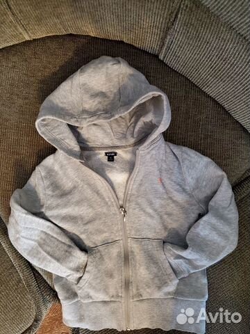 Вещи для девочки пакетом