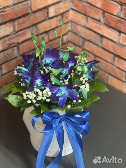 Держатель для украшений