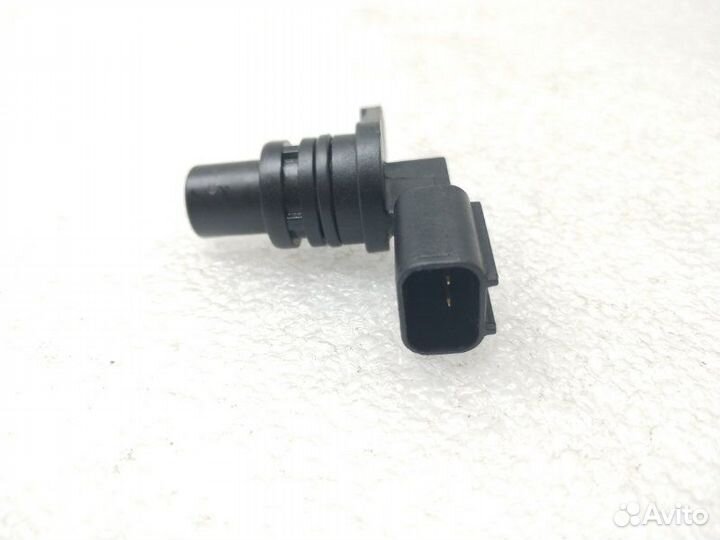 Датчик положения распредвала Ford Mondeo 2.3 2012