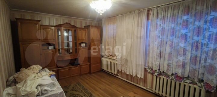 Коттедж 207 м² на участке 25 сот.