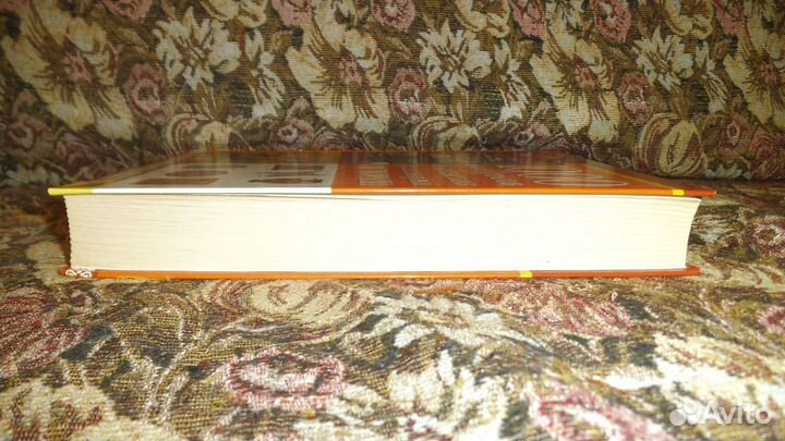 Книга вопросов и ответов по истории