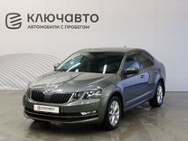 Камелот воронеж авто с пробегом. Камелот воронеж авто с пробегом. Chery воронеж. Камелот воронеж частные объявления автомобили с пробегом. Воронеж ваз 2114 пятнистый.