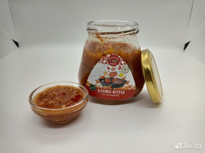 Восточные сладости