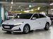 Hyundai Avante 1.6 CVT, 2020, 48 547 км с пробегом, цена 1650000 руб.