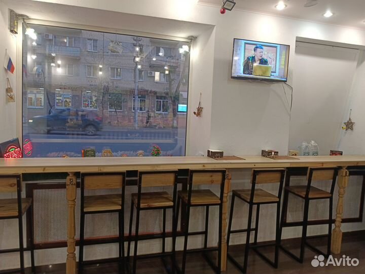 Продам готовый бизнес магазин разливного пива
