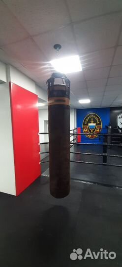 Татами Верх пвх 630 гр/м2 открытый низ