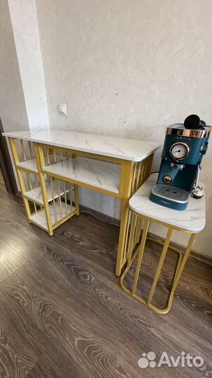 Оборудование для салона красоты бу