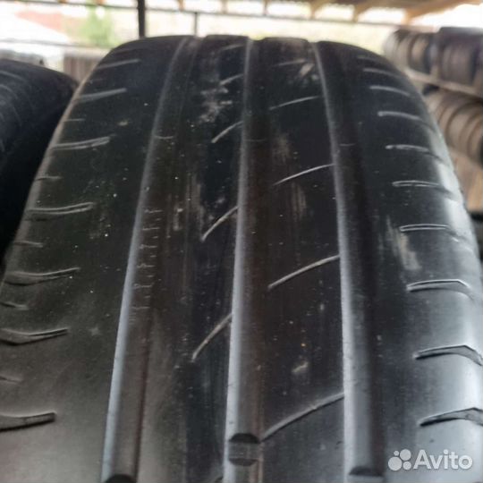 Viatti Strada Asimmetrico 205/60 R16 92V