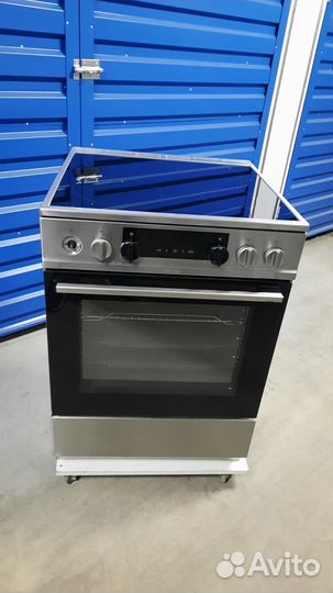 Стеклокерамическая плита gorenje разбор по запчаст