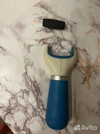 Пилка электрическая шоль