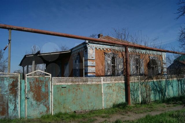 Ст дмитриевская. Станица дмитриевская. Дмитриевская ул. Станица дмитриевская краснодарский край. Ст дмитриевская кавказского района краснодарского края.