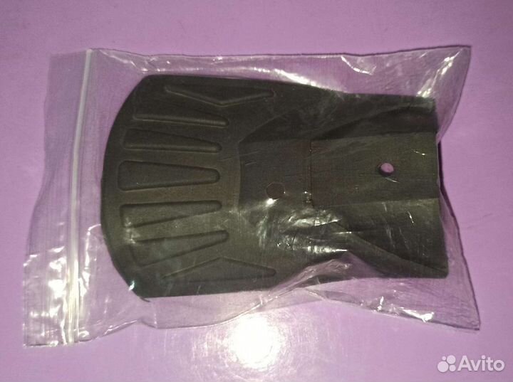 Крылья для велосипеда,самоката.Новое