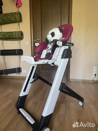 Peg perego siesta