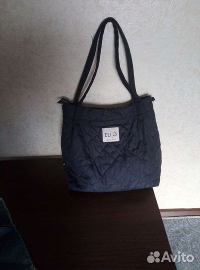 Сумка женская