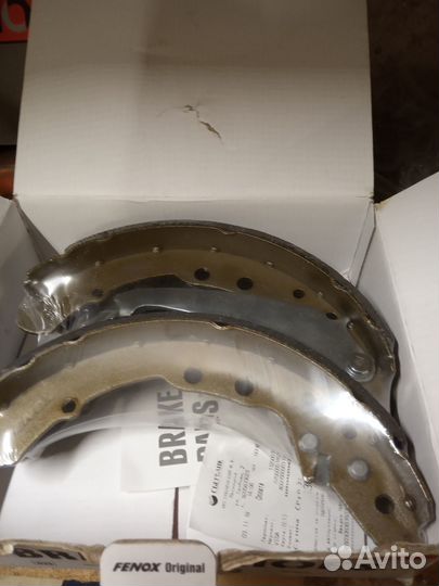 Бендикс стартера пассат б3