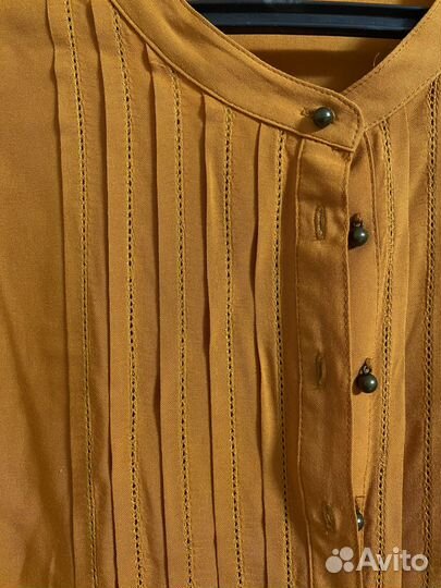 Блузка женская