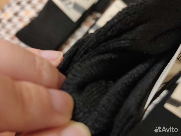 Термо носки мужские новые 12 пар