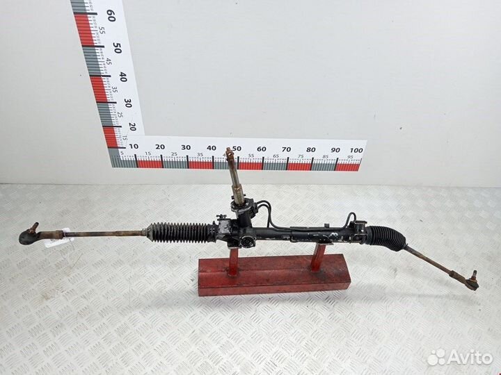 Рейка рулевая для Ford Focus 1 1323623