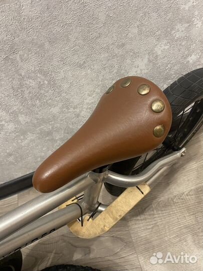 Беговел early rider 14