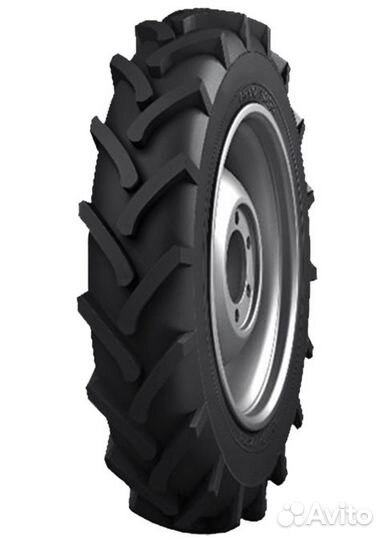 Voltyre яф-394 12.4R28 122A6 TT (4)