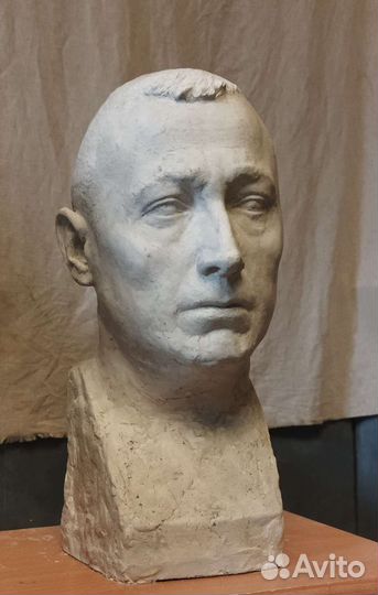 Художник скульптор / изготовление скульптуры