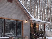 ул. сдэк пермь. сдэк 25 октября пермь. карбышева 41 пермь сдэк. пермь островского 76 сдэк.