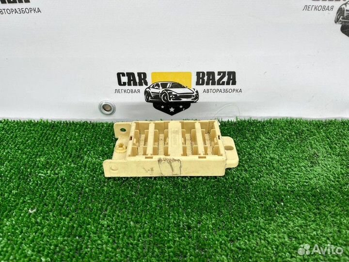 Блок комфорта Kia Magentis, Kia Optima