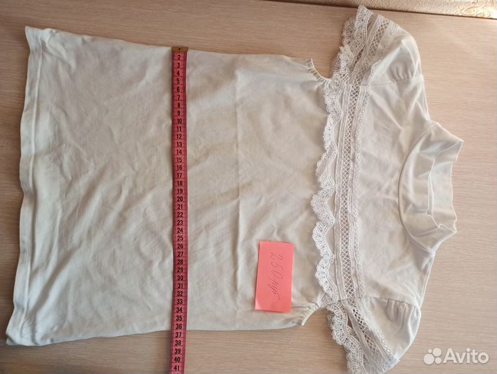 Продам школьную одежду для девочки