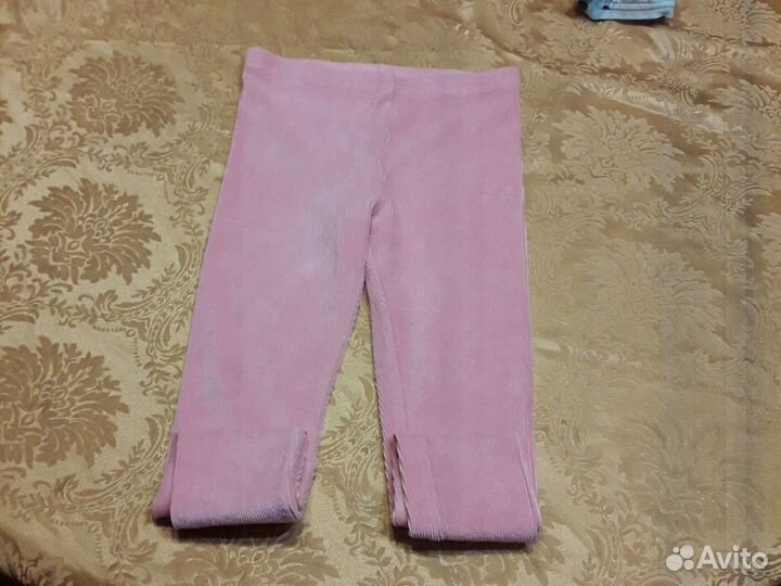 Одежда для девочки