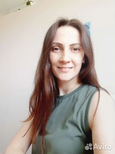 Подбор персонала