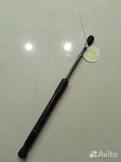 Амортизатор капота(правый) (Hyundai Sonata)