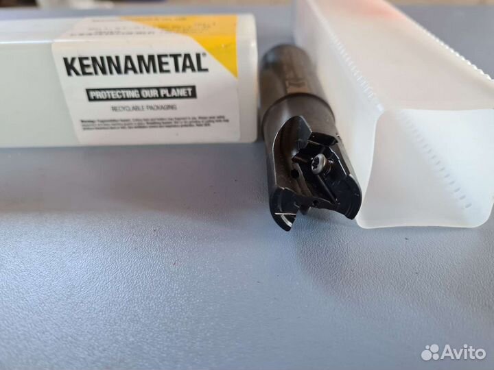 Пластины и оправки фрезерные импортные СССР