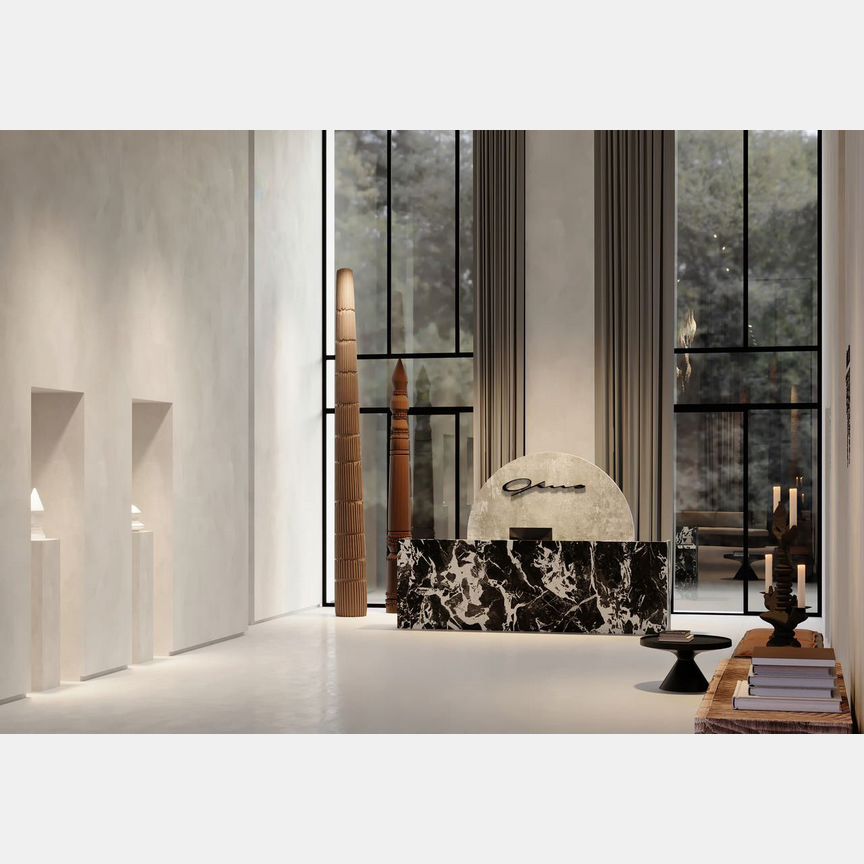 3-к. квартира, 117,6 м², 3/11 эт.