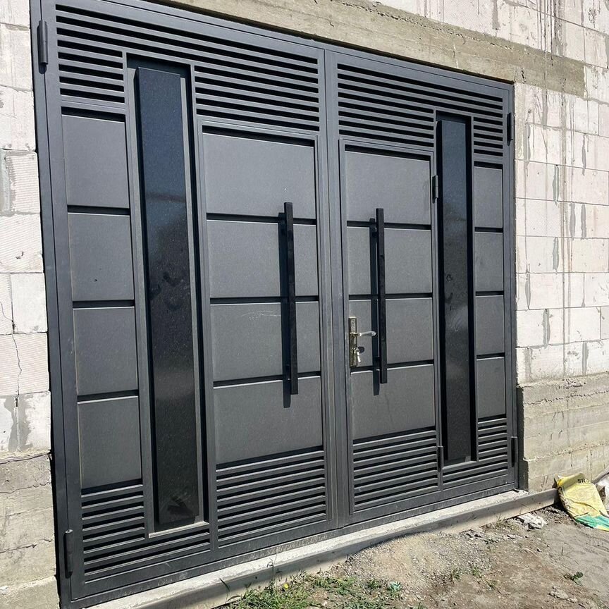 Тамақтың және анальді супер сексті қараңыз