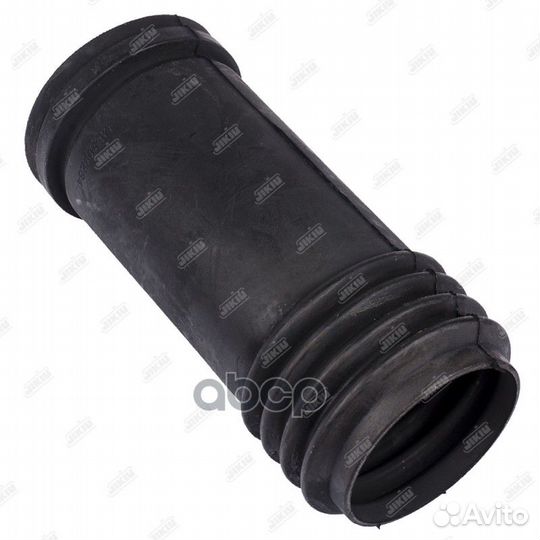 Пыльник амортизатора Mitsubishi Carisma Colt