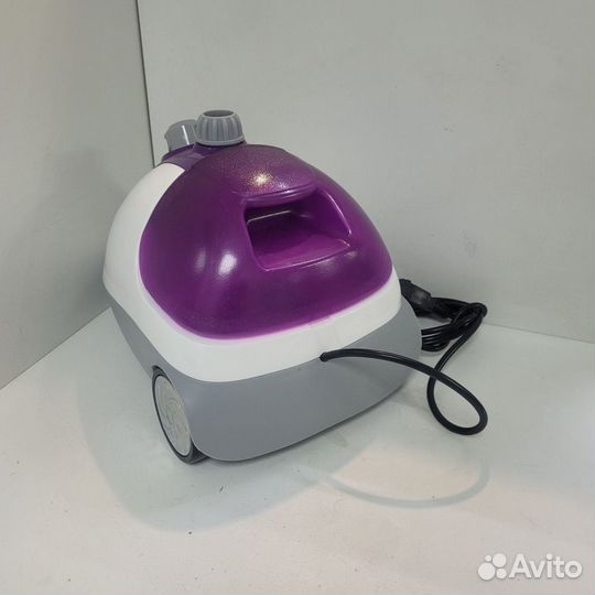 Отпариватель Kitfort кт-949