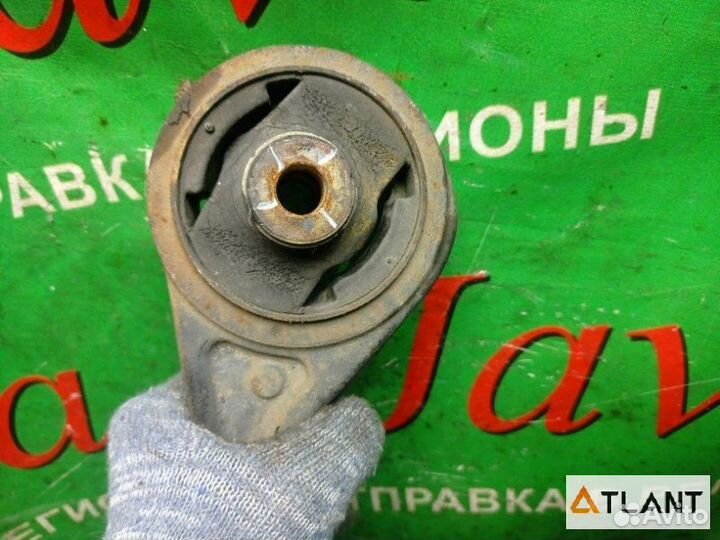 Рычаг передний правый honda odyssey