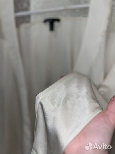 Домашний костюм