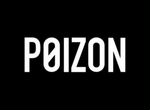Доставка Poizon