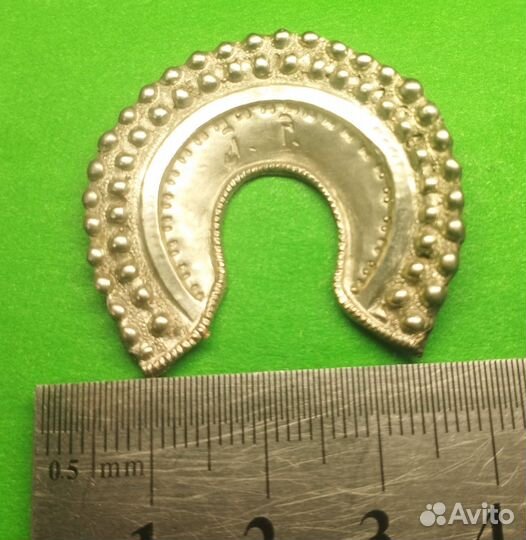 Венцы на оклад