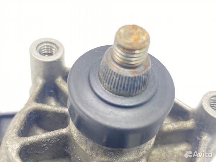 Мотор дворников Hyundai Sonata VII (LF) G4NA 2019