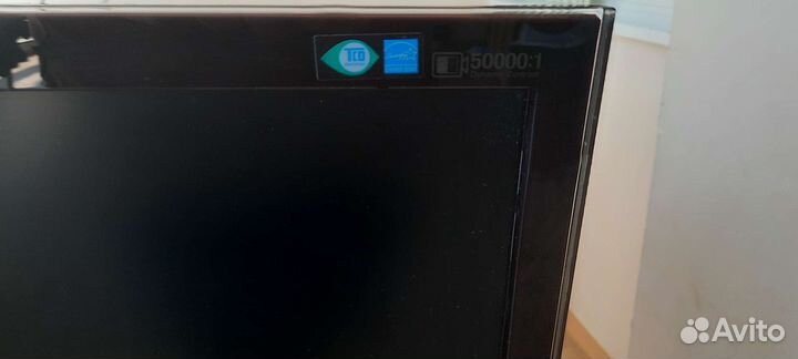 Монитор Samsung syncmaster P2250