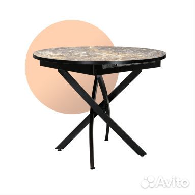 Кухонный стол